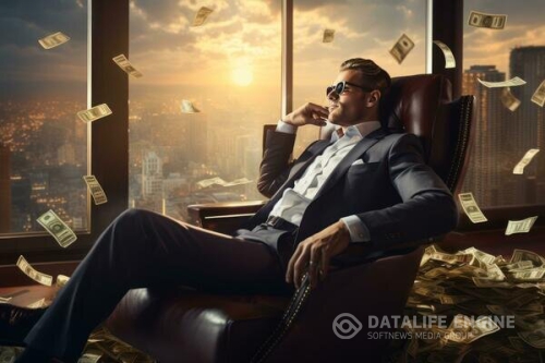 انتقال ویروسِ «بچه پولدارها» از اینستاگرام!