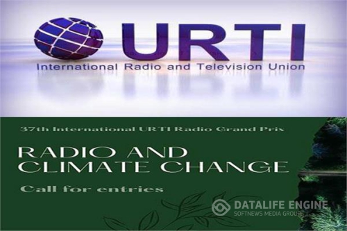 راهیابی مستند رادیویی %22 فریاد خاموش %22 از گیلان به فینال جشنواره بین المللی رادیویی URTI فرانسه