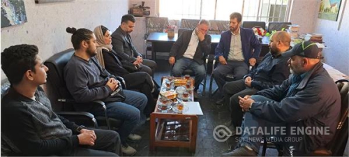 تقدیر از هنرمندان لاهیجانی افتخارآفرین در هجدهمین جشنواره بین المللی تئاتر خیابانی مریوان