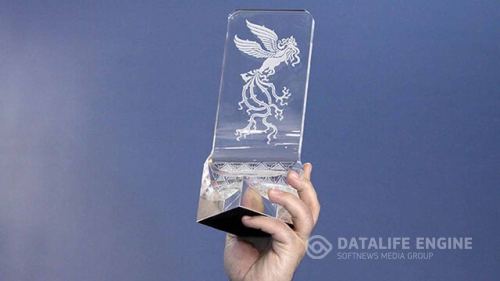 جشنواره فیلم فجر سینماگران را فراخواند