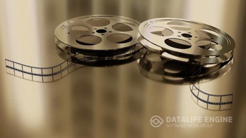 تلویزیون آخر هفته چه فیلم‌هایی پخش می‌کند؟