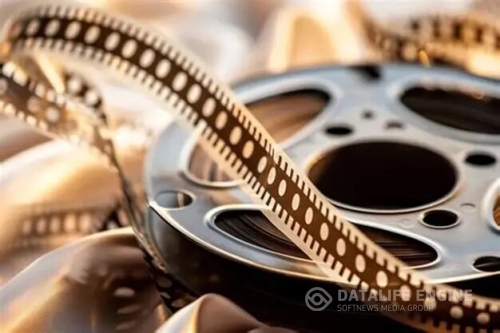 تلویزیون آخر هفته چه فیلم‌هایی پخش می‌کند؟