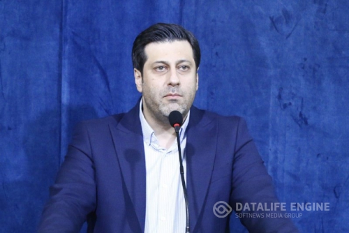 آثار راه یافته به بخش نهایی دومین جشنواره‌ عکس لاهیجان اعلام شد