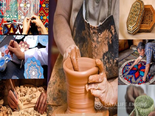 تمدید مهلت ارسال اثر به جشنواره میراث فرهنگی در بخش رسانه/ برگزاری اجلاس نوروز در تهران