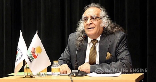 ثبت انجمن هنرمندان خودآموخته ایران در تقویم یونسکو/تایید هنرمندان خودآموخته