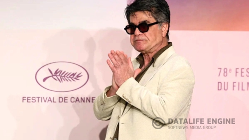 جعفر پناهی بهترین کارگردان جهان شد/ فهرست برترین‌های سینما در سال ۲۰۲۵