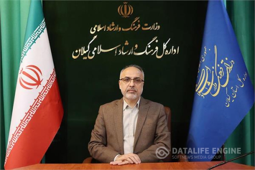 اکران آثار نوزدهمین جشنواره بین المللی %22 سینما حقیقت %22 در رشت