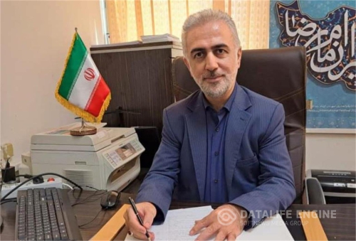 انتخابات نماینده کارکنان ادارات کل فرهنگ و ارشاد اسلامی در استان‌های کشور برگزار می‌شود