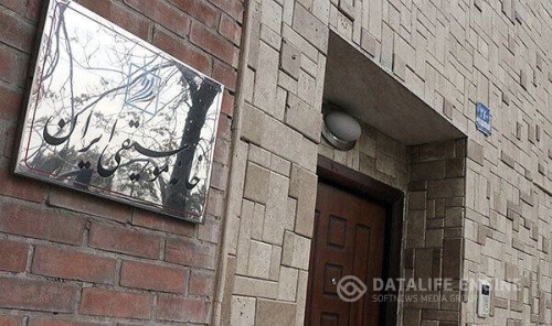 اعضای هیأت‌مدیره و بازرس خانه موسیقی انتخاب شدند