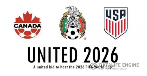 پخش زنده مراسم قرعه کشی جام جهانی ۲۰۲۶ از شبکه سه