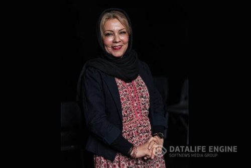 یک کارگردان هشدار داد: تبلیغات تئاتر مانند فیلم عروسی شده!