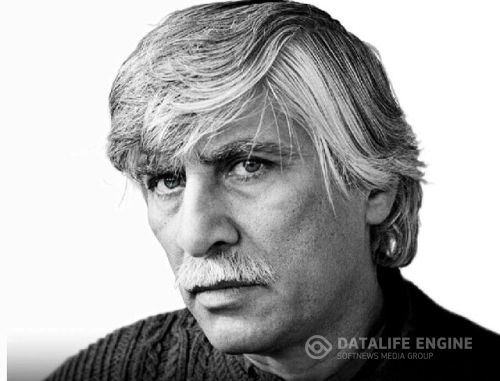 علاقه جلال آل‌احمد به بهرام بیضایی