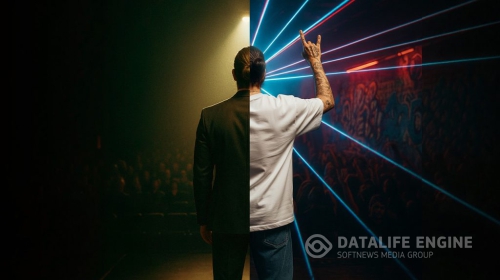 عقب نشینی با شنیدن چند فحش ناقابل!