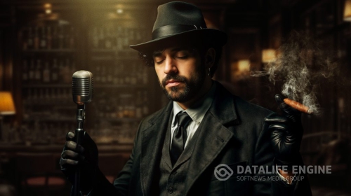 «واقعی» اولین آلبوم رسمی «شروین حاجی پور»