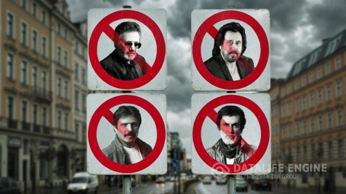 چرا بازگشت خواننده‌‏های لس‌‏آنجلسی به ایران هر بار به بن‏‌بست می‏‌خورد؟