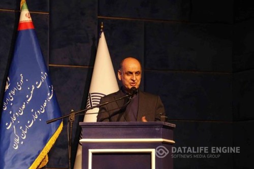 12 پروژه با ارزش 3.1 همت در شركت برق منطقه‌ای گیلان افتتاح و به بهره‌برداری رسید