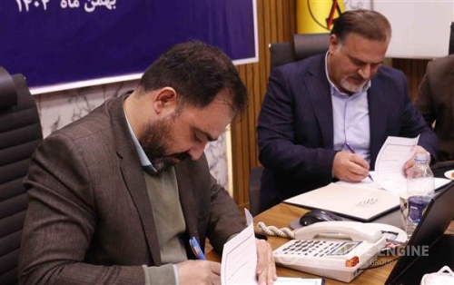 جشنواره روایت روشن با همكاری شركت برق منطقه‌ای گیلان و خانه مطبوعات استان برگزار می‌شود